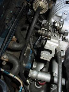 car_fuel 004.jpg